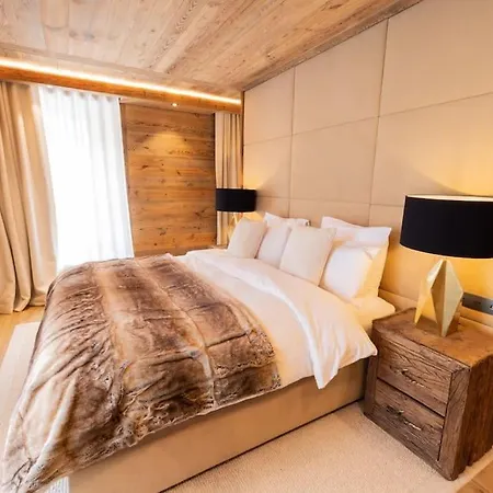 Quartz 103 By Hip 10 Holiday home *