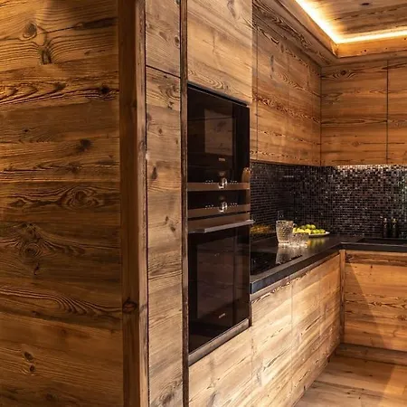 Quartz 103 By Hip 10 Holiday home *