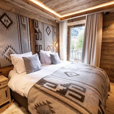 Quartz 103 By Hip 10 Holiday home *